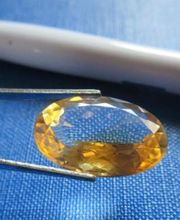 Domaine De La Source image 1