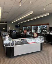 Bryan Jewelry image 1