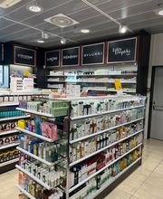 shampoo-pharmacie-sun-store-rolle