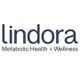 Lindora Clinic