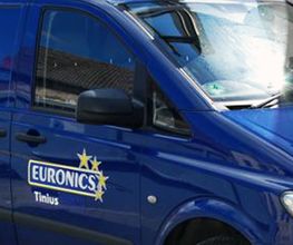 EURONICS Tinius Bild 2