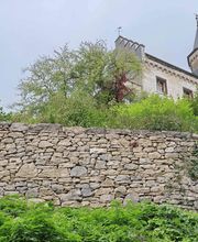 Aeschbacher & Partner AG Bild 1