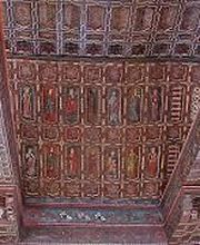 Casa Josefina imagen 14