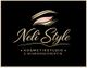 Neli Style Kosmetikstudio