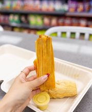 24 Seven Tacos image 1
