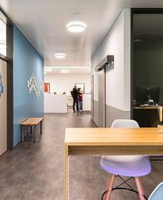 ärzte am werk GmbH Bild 9