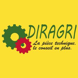 Diragri