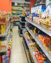 7 Day Shop 2 go Bild 3