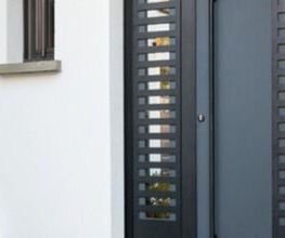 Jamex SAS image 14