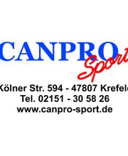 Canpro Sport GmbH Bild 7