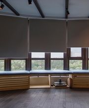 APH Peinture et Stores Sàrl Bild 1