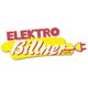 Elektro Billner GbR