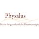 Physalus Thorsten Danger Praxis für ganzheitliche Physiotherapie