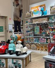 Orchestra BEGLES - BORDEAUX image 20