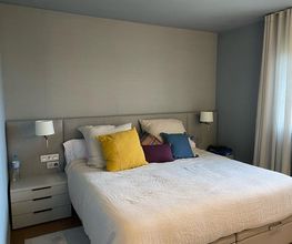 PintArt-Decoracio-Microcemento-10.jpg