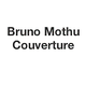 Bruno Mothu Couverture