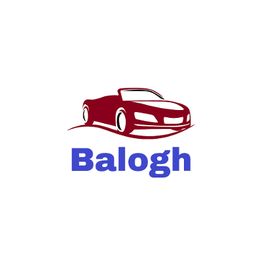 Kfz- Werkstatt und Reifenservice Balogh