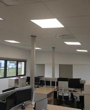 Ageose Géomètres Experts image 4