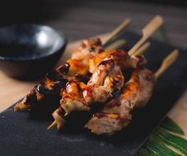 Restaurant Konomi afbeelding 13