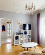 Marlène Manso - SAFTI Immobilier Villenave D'Ornon image 1