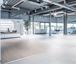 Piceci Architekten AG Bild 9