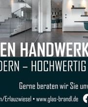 Glas Brandl GmbH Bild 1