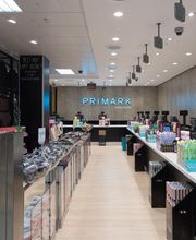 Primark Bild 15