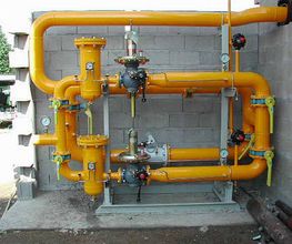 jch-sistemas-gas-03.jpg