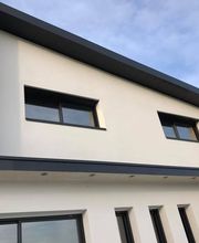 ARVOR CONSTRUCTION image 15