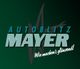 AUTOBLITZ MAYER Thomas Mayer Autopflegedienst