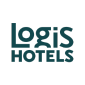 Logis Hôtel Saint-Romain