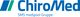 ChiroMed Medizin-Technik GmbH
