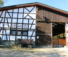Reitschule Lautlos Bild 4