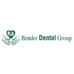 Bender Dental Group