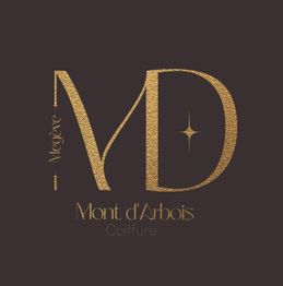 Mont d'Arbois Coiffure