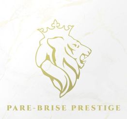 Pare Brise Prestige