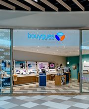 BOUYGUES TELECOM CC ARES image 1