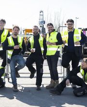 Kiloutou Lesquin image 7