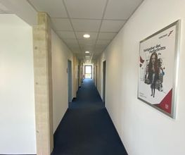 FERCHAU GmbH Bild 14