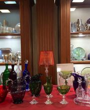 Gallery Cliente