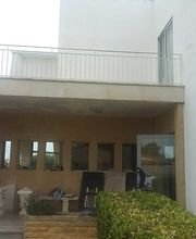 Pierres Et Décors image 1