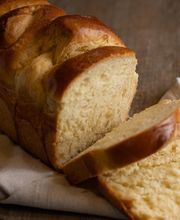 Le Pétrin Ribeïrou image 16