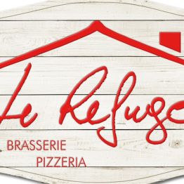 Le Refuge