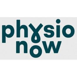 Physio Now Hilden