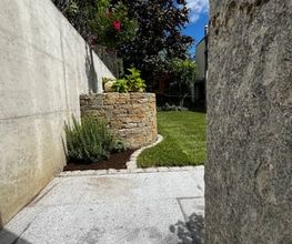 Schneider Gartengestaltung AG Bild 2