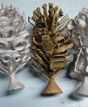 Microfusión Daranas SL imagen 4