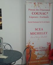 Cognac Michelet image 7