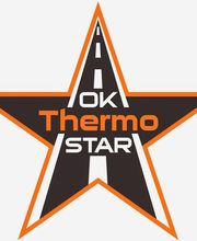 OK ThermoSTAR GmbH Bild 1