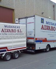 mudanzas-alvaro-1.jpg