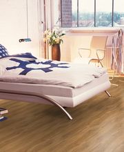 Propre en Ordre SA Bild 2